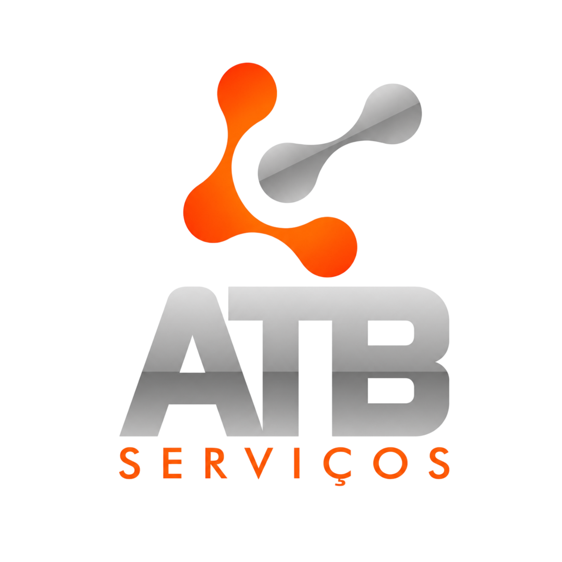 ATB Serviços